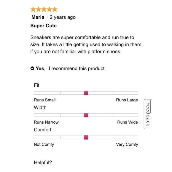 MIX NO 6 Espadrille Platform Sneakers - Picture 15 of 16